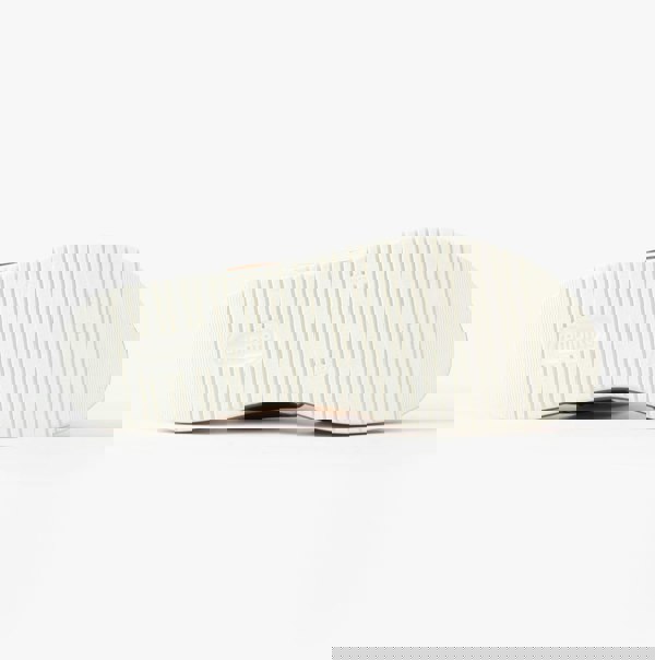 Remonte D1J53-22 Womens Sandals Brown Combination