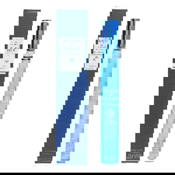 Acqua Di Parma Mirto Di Panarea Eau de Toilette Rollerball 10ml