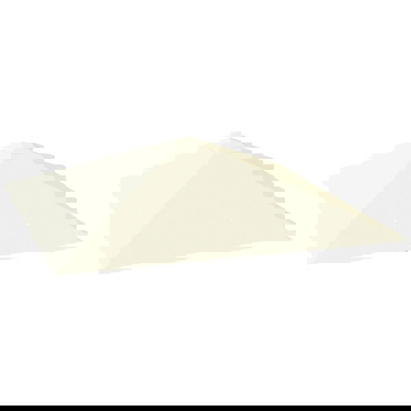 Replacement Canopy Top