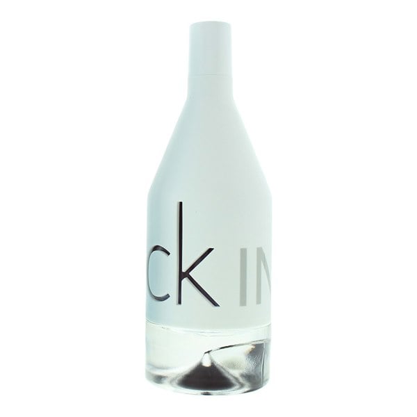 Calvin Klein CK IN2U Him for Him Eau de Toilette - 100ml