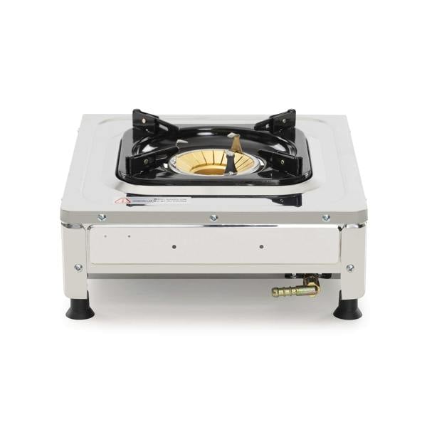 NSD-11 Compact single burner gas stove