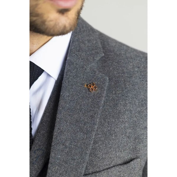 34" Jacket 28" Trousers, 36" Jacket 30" Trousers, 38" Jacket 32" Trousers, 40" Jacket 34" Trousers, 42" Jacket 36" Trousers, 44" Jacket 38" Trousers, 46" Jacket 40" Trousers, 48" Jacket 42" Trousers, 50" Jacket 40" Trousers, 50" Jacket 42" Trousers, 50" Jacket 44" Trousers, 52" Jacket 42" Trousers, 52" Jacket 44" Trousers, 52" Jacket 46" Trousers, 54" Jacket 44" Trousers, 54" Jacket 46" Trousers