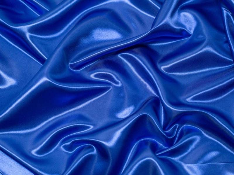 Cobalt Blue