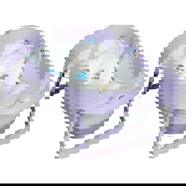 400-019V00VT