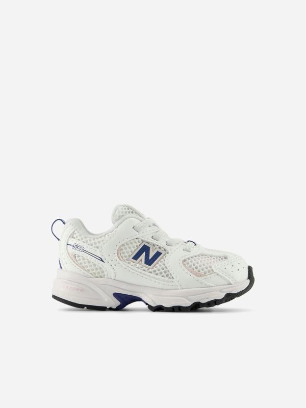 NEWS6096_WHITE_1