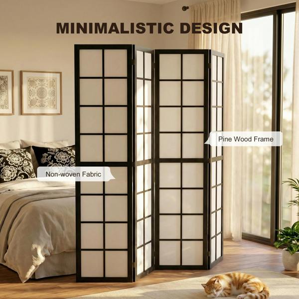 Room Divider