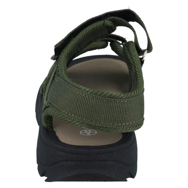 Spot On Boys Spot On Adjustable Sandals N0073