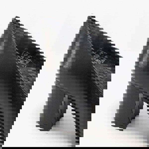 1582560595-36573100.jpg