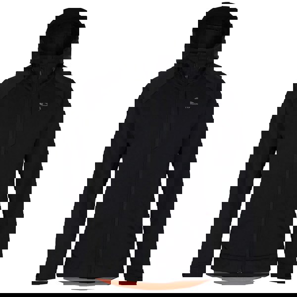 Typhoon TX-T Softshell Jacket