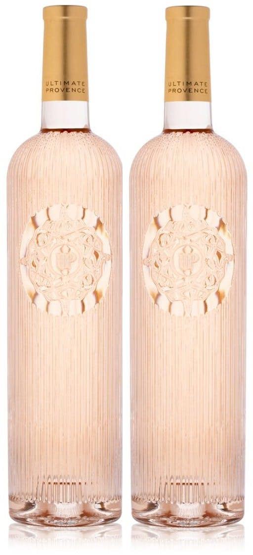 Ultimate Provence Rose 