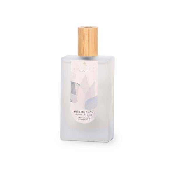 Restore Reflective Rest - Restore Room Mist