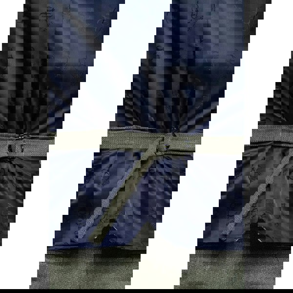 miami_waistcoat_Green_34, miami_waistcoat_Green_36, miami_waistcoat_Green_38, miami_waistcoat_Green_40, miami_waistcoat_Green_42, miami_waistcoat_Green_44, miami_waistcoat_Green_46, miami_waistcoat_Green_48, miami_waistcoat_Green_50, miami_waistcoat_Green_52