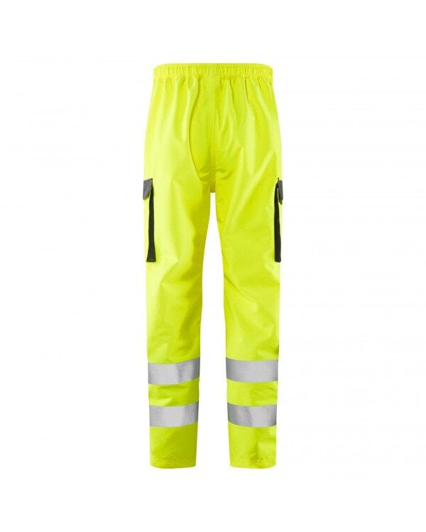 Westleigh Breathable Overtrouser