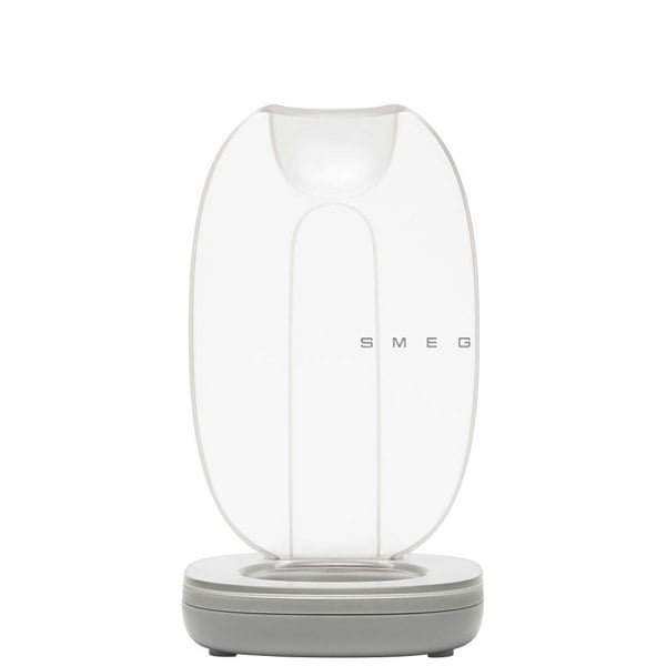 Smeg HBHD11 Hand Blender Holder Accessory for Hand Blenders