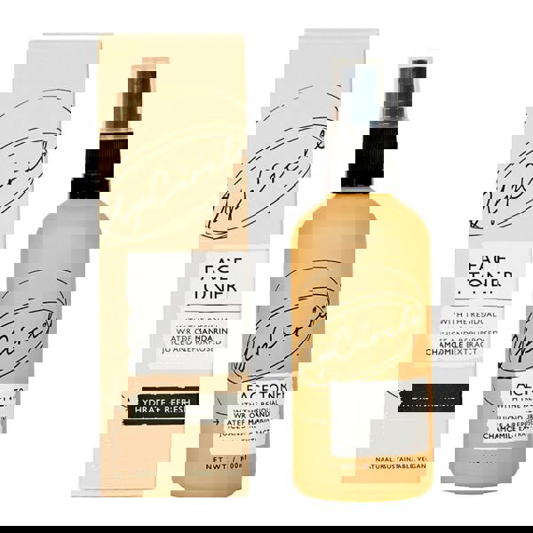 UpCircle Face Toner 100 ml