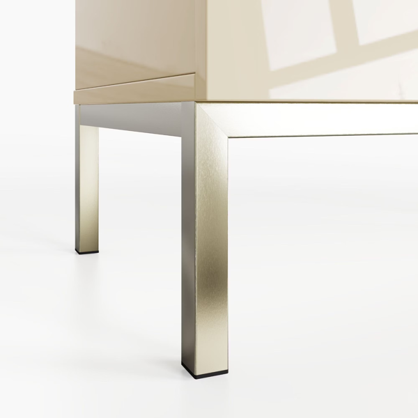 Frank Olsen Furniture Frank Olsen Lyra Sideboard