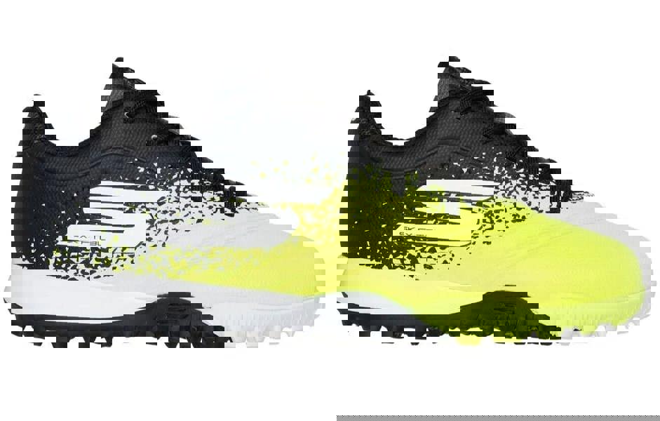 70f8c0d3706cf6292a5e0fca99c208e1