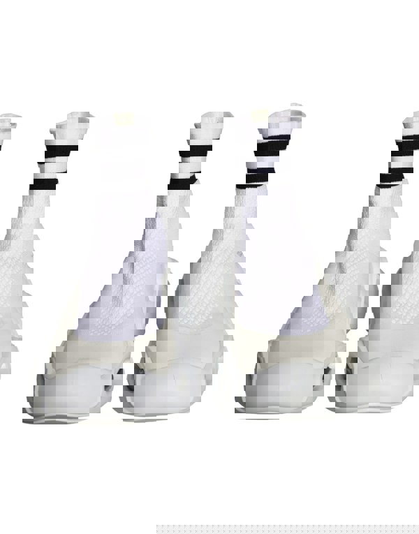 180056406.jpg