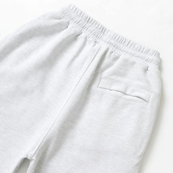 Power Goods Loopback Sweat Pants