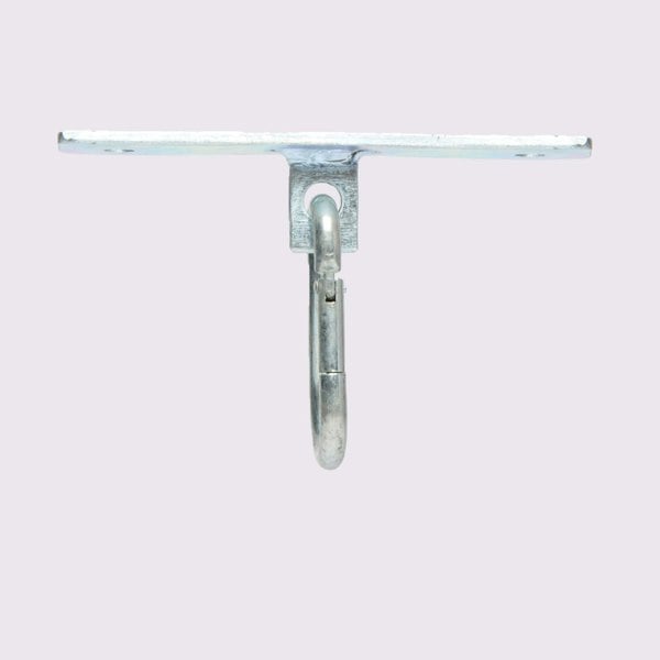 Tuf Wear Standard Ceiling Hook