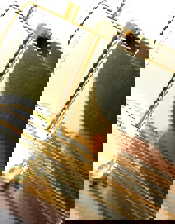 167093356.jpg