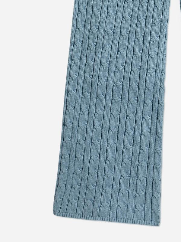 RALA6058_BLUE_4