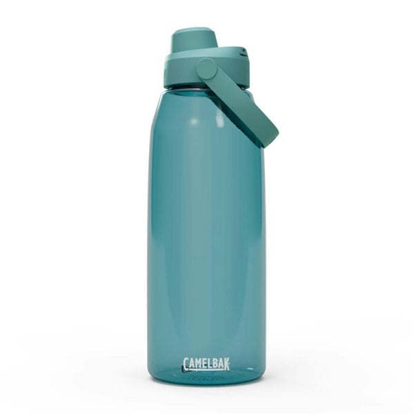 CamelBak Thrive Chug 1.5L 2025 - Cove
