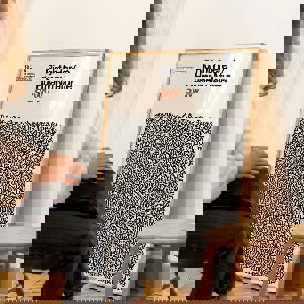 Reign&Hail Right Here / Human Nature