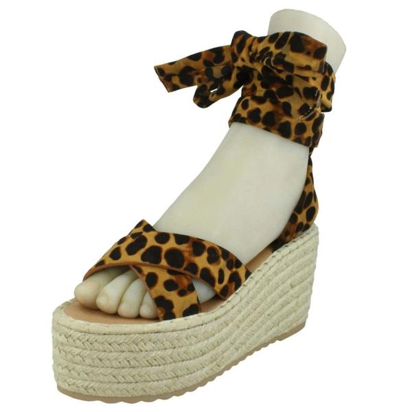 Down to Earth Ladies Down To Earth Wedges F12008