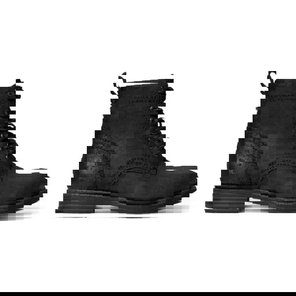 sebastian_boots_Black_10, sebastian_boots_Black_11, sebastian_boots_Black_12, sebastian_boots_Black_6, sebastian_boots_Black_7, sebastian_boots_Black_8, sebastian_boots_Black_9