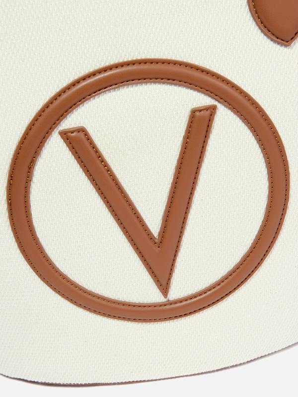 VALS5006_IVORY_4
