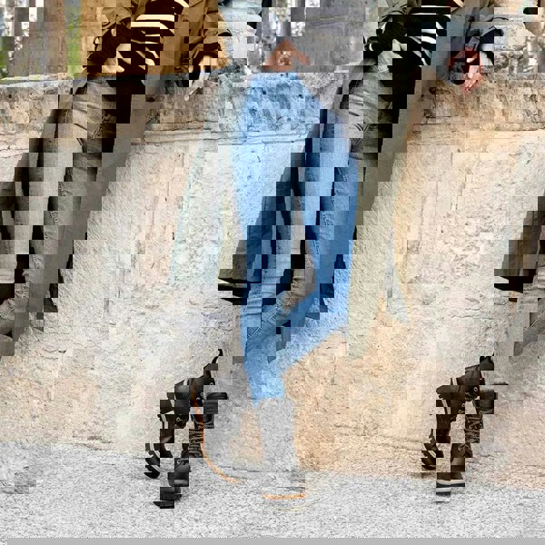 b11_boots_Black_3, b11_boots_Black_4, b11_boots_Black_5, b11_boots_Black_6, b11_boots_Black_7, b11_boots_Black_8, b11_boots_Black_9