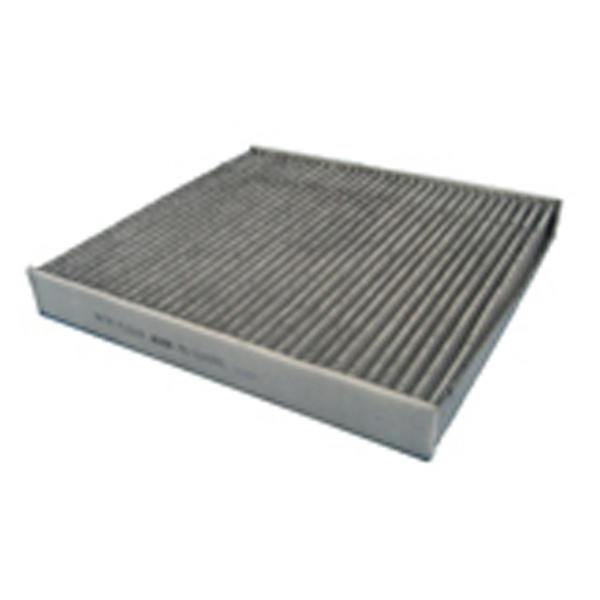 ALCO Cabin Filter for VW Golf Passat Tiguan Audi A3 Skoda Octavia Seat Leon