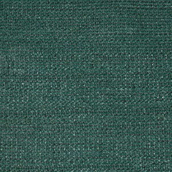 Berkfield Privacy Net Green 1.2x10 m HDPE 195 g/m�__