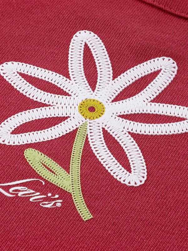 LEVA6029_RED_3