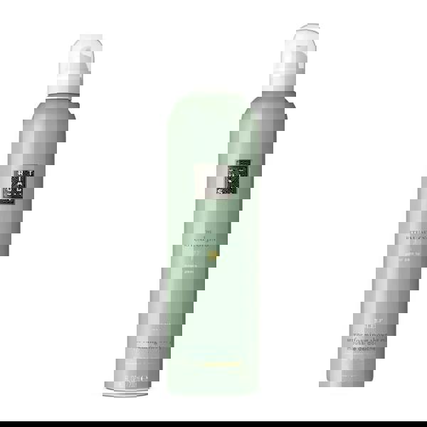 Rituals Jing Shower Gel 200 ml