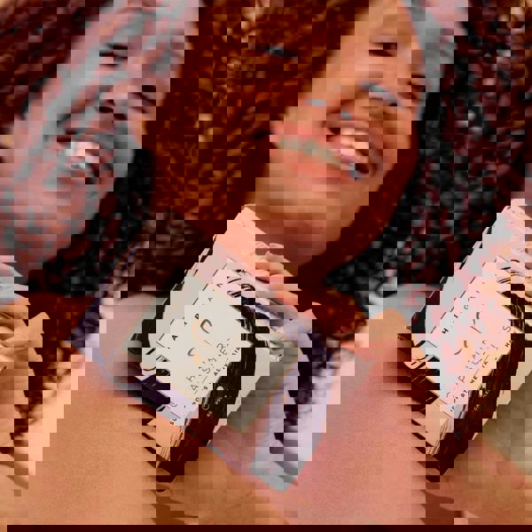 Hair Gain Hair Capsules 1 Month Supply x 60 Capsules - Additional 2