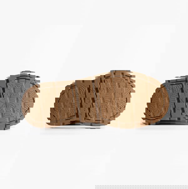 Skechers 167848/CSNT KEEPSAKES COZY - COZY MINI Womens Boots Chestnut