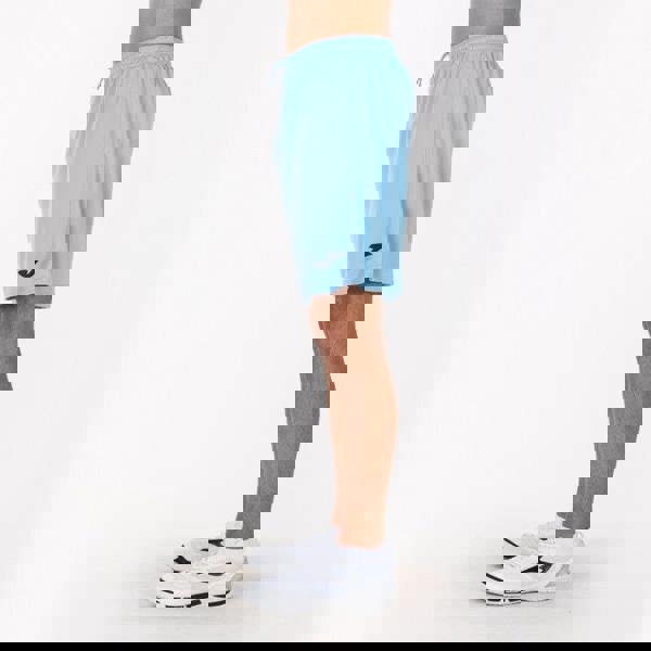 859cc79a6f9933653a26baea6e5832e4