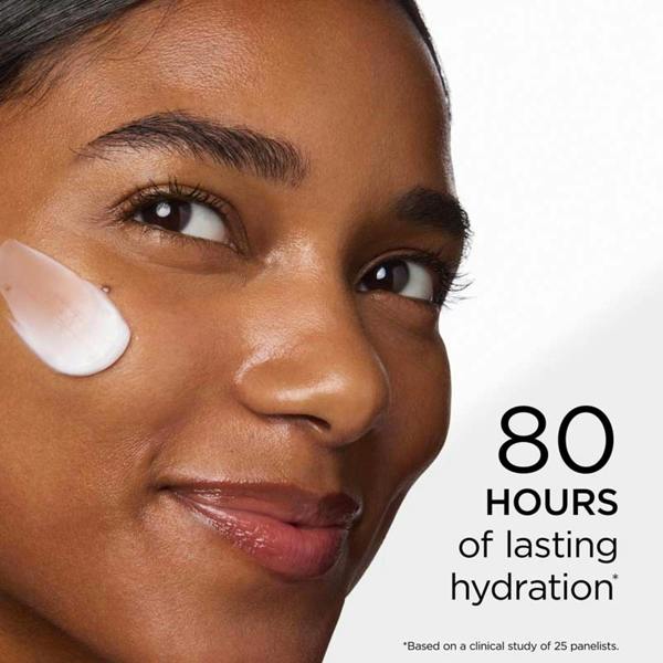 Elizabeth Arden Eight Hour Cream Ultimate Repair Moisturizer
