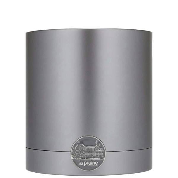 La Prairie Caviar Collection Skin Caviar Absolute Filler 60ml - Additional 2
