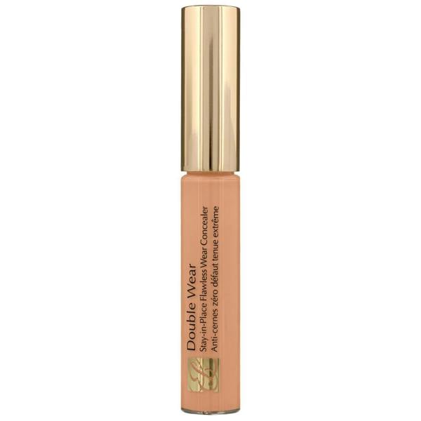 Estée Lauder Double Wear Stay in Place Flawless Wear Concealer 4N Medium Deep 7ml - Extra