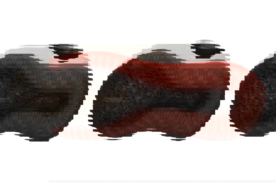 Nike Air Max Zephyr GS Cn8511  004 - Black Metallic Silver Sapphire 004 - Photo 4