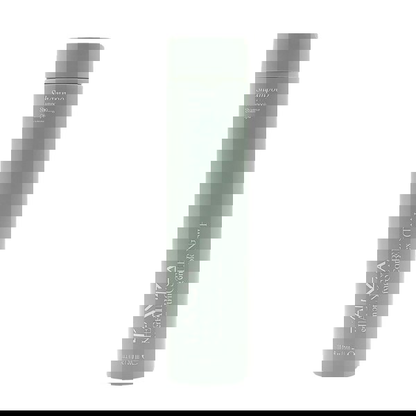 L'Anza Healing Strength Shampoo 300ml