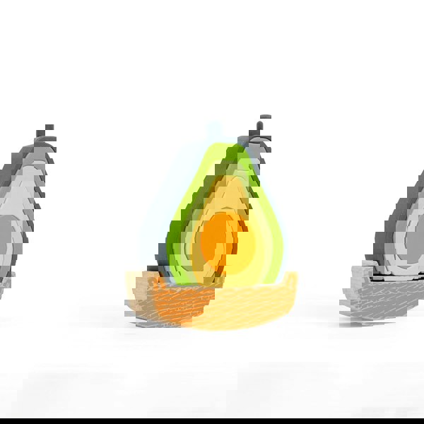 Rocking-Avocado-35054-3
