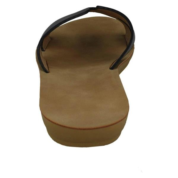 Savannah Ladies Savannah Slip On Summer Mules