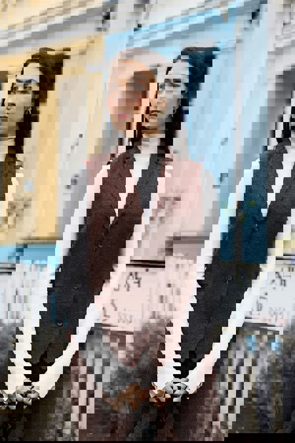 ws-12_d_waistcoat_Camel_10, ws-12_d_waistcoat_Camel_12, ws-12_d_waistcoat_Camel_14, ws-12_d_waistcoat_Camel_16, ws-12_d_waistcoat_Camel_18, ws-12_d_waistcoat_Camel_20, ws-12_d_waistcoat_Camel_8