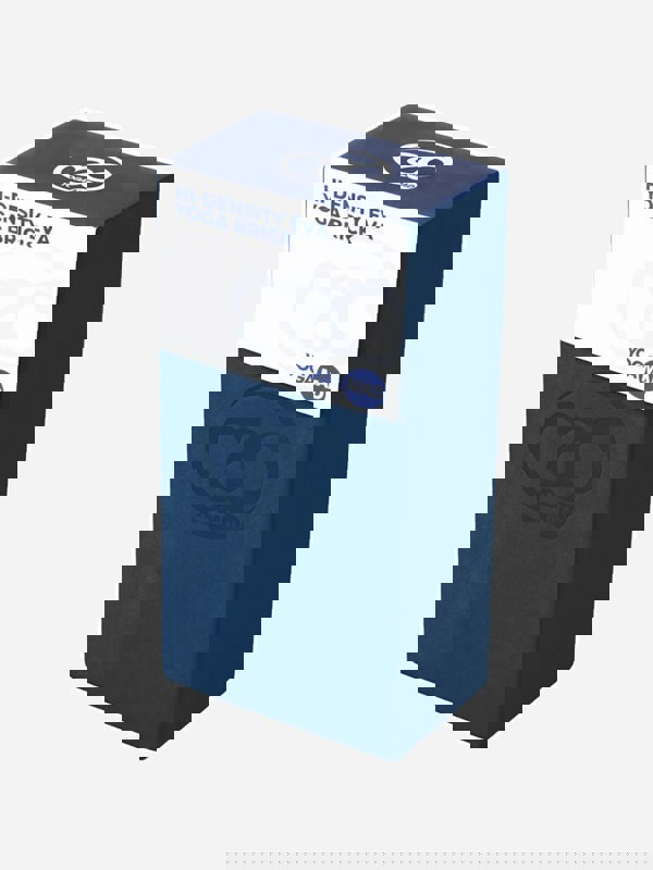 Yoga Mad EVA Yoga Brick