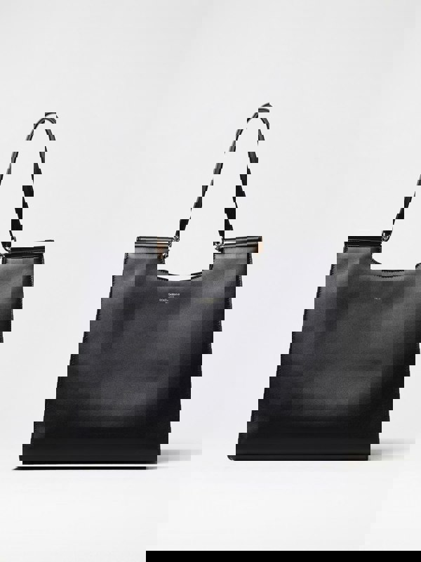 265122890.jpg