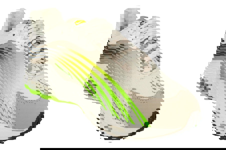 Nike Air Max Plus II Mens Cv8840  001 - College Grey White 001 - Photo 3